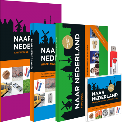 Naar Nederland Pashto (gekuist) NT2.nl - Slide 2